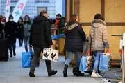 افزایش اجاره بهای مسکن چالشی جدی برای شهروندان آلمانی