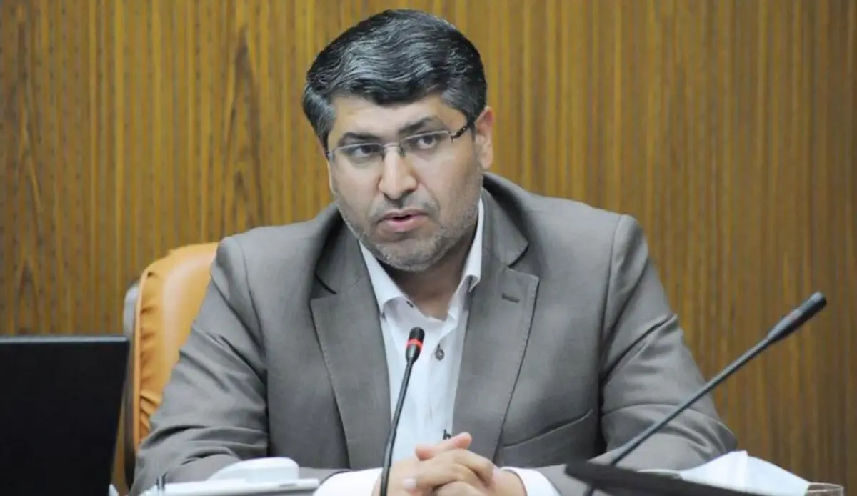 طرح مجلس برای ساماندهی تولید و بازار خودرو