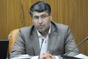 دولت نباید «قانون تامین کالاهای اساسی» را به سلیقه خود اجرا کند