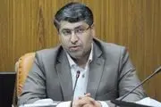 دولت نباید «قانون تامین کالاهای اساسی» را به سلیقه خود اجرا کند