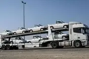 قیمت پراید جدید سایپا اعلام شد