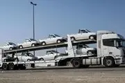 قیمت پراید جدید سایپا اعلام شد