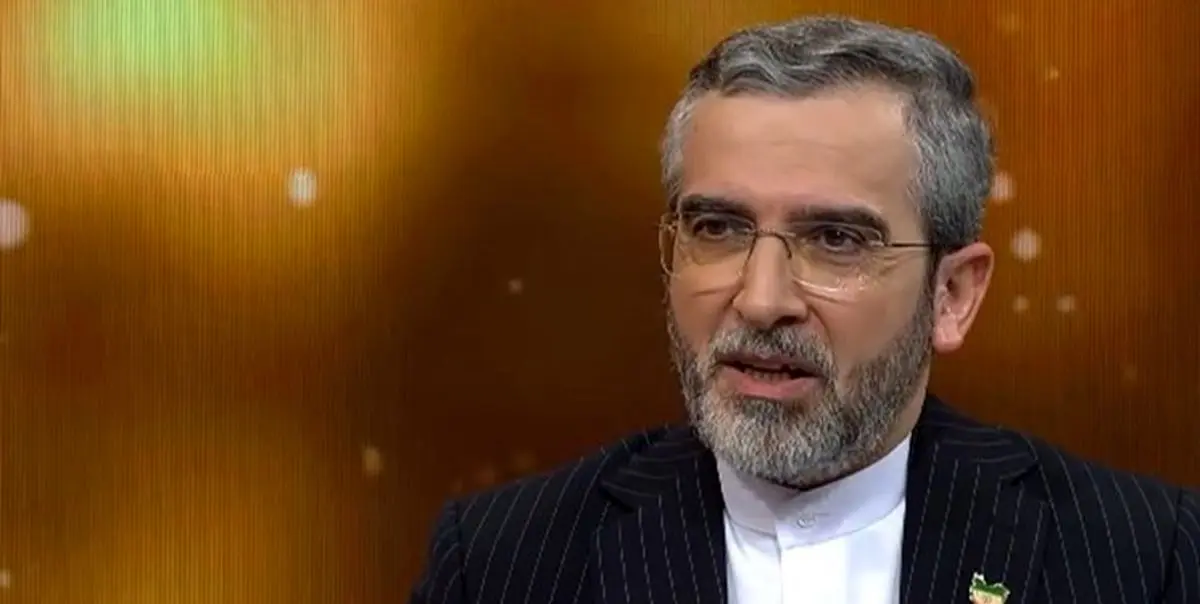 تلاشهای ایران برای دلارزدایی در چارچوب بریکس