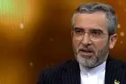 تلاش‌های ایران برای دلارزدایی در چارچوب بریکس