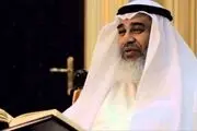 فعالیت آزادانه مبلغان تکفیری در بحرین
