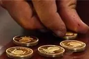 دلایل توقف پیش فروش یک‌ماهه سکه