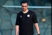 گل‌گهر آماده محک جدی؛ تقابل با تراکتور و پیکان در برنامه سیرجانی‌ها