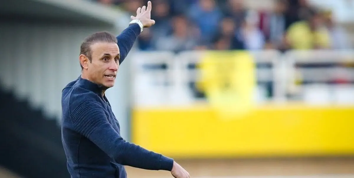 گل‌محمدی عزادار شد