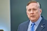نقش پول‌پاشی لابی اسرائیل در تعیین سیاست خارجی آمریکا