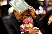 شب نوزدهم ماه رمضان هیئت کجا برویم؟