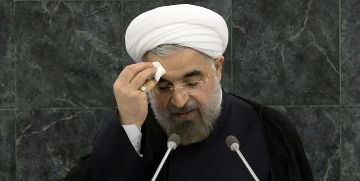 دولت از تصویب قوانین ساماندهنده بازار مسکن جلوگیری کرده است