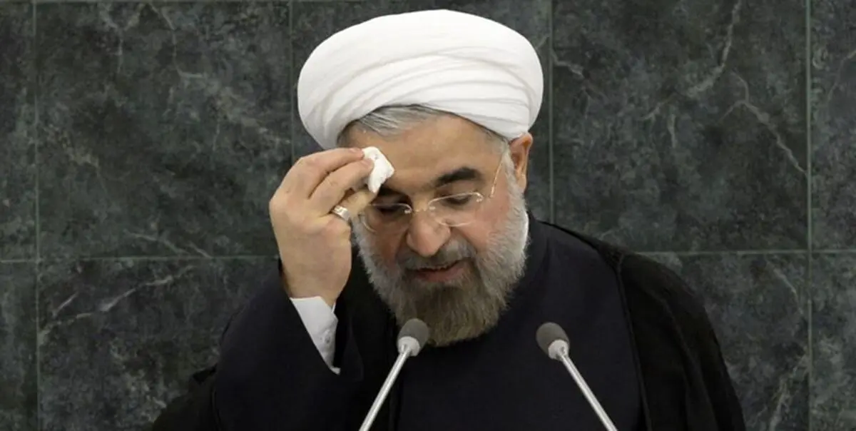 دولت از تصویب قوانین سامان‌دهنده بازار مسکن جلوگیری کرده است

