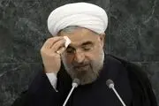 دولت از تصویب قوانین سامان‌دهنده بازار مسکن جلوگیری کرده است

