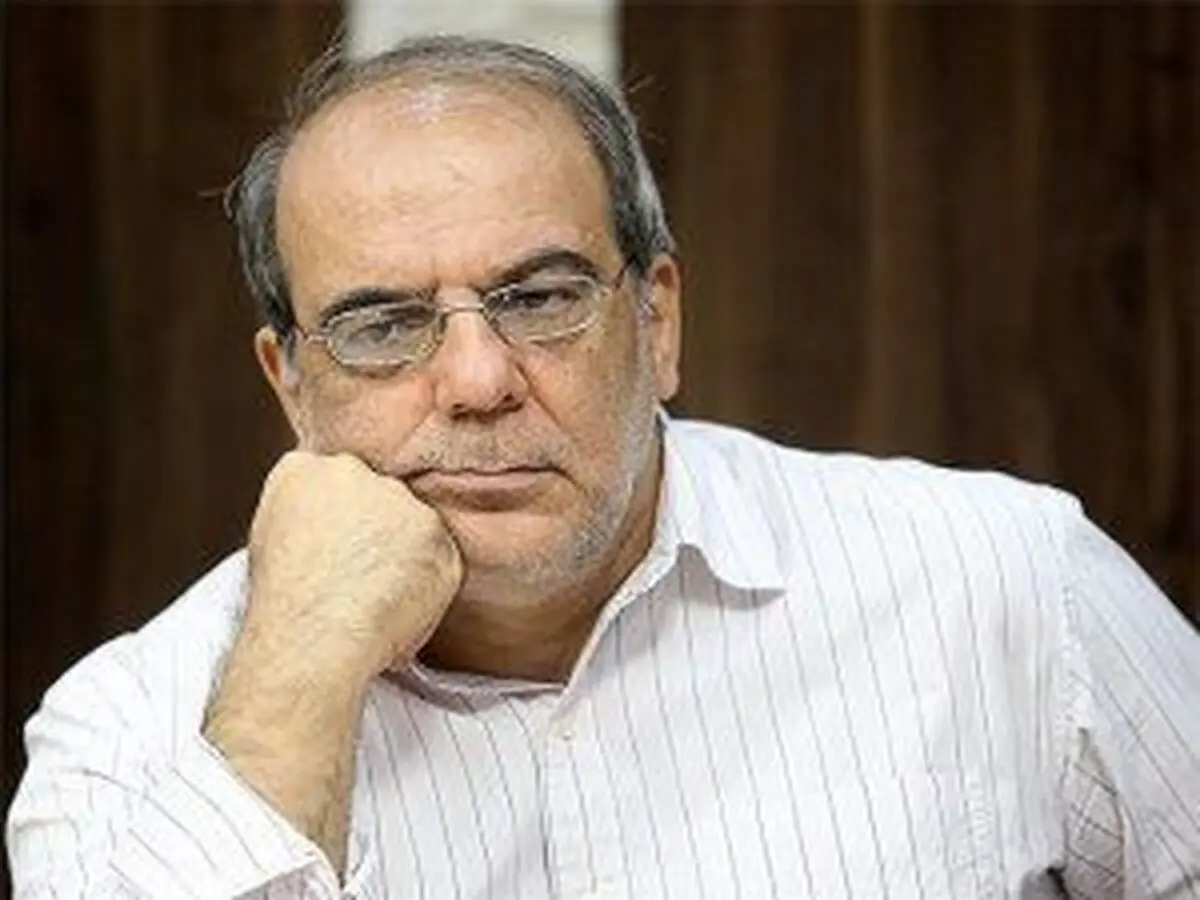 احتمال «ضرر مهم» دولت در انتخابات ریاست‌جمهوری