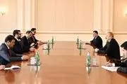 باز شدن سفارت افغانستان تا سال 2021 در آذربایجان