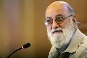 واکنش چمران به حمله سایبری به شهرداری تهران
