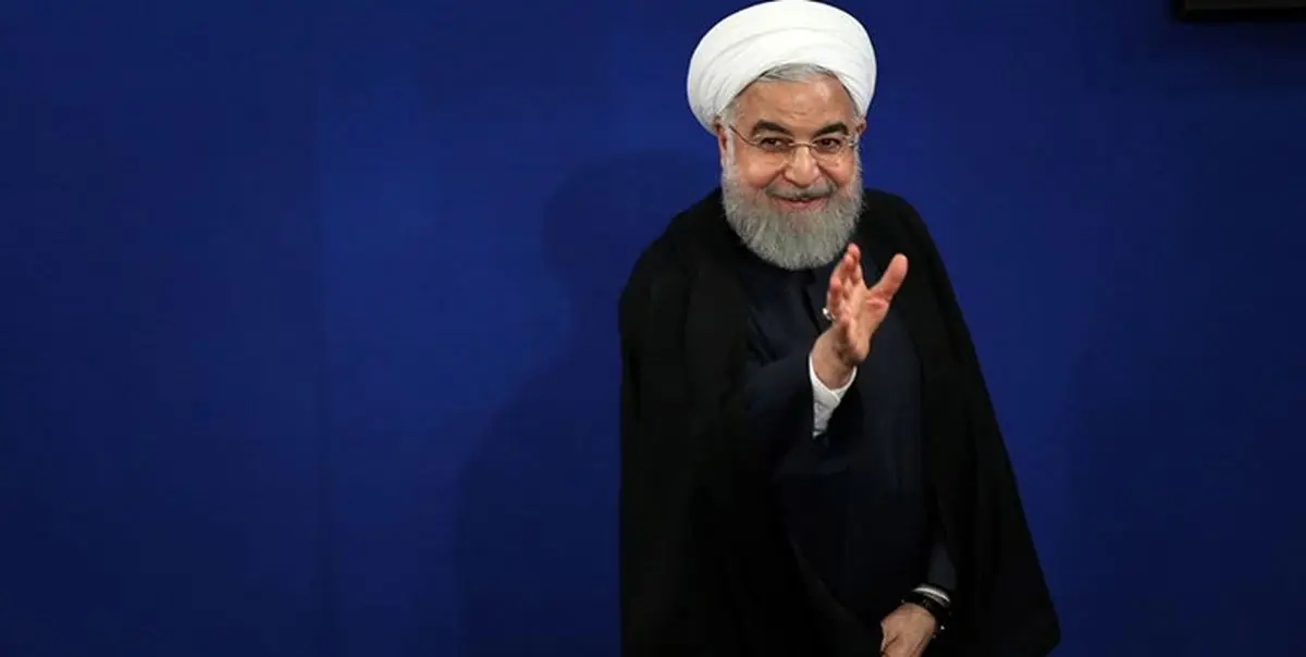 بی توجهی روحانی به خنثی سازی تحریمها