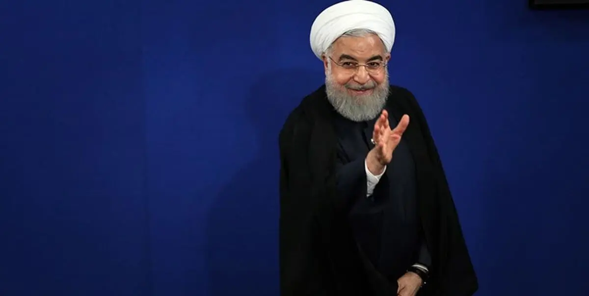 بی توجهی روحانی به خنثی سازی تحریم‌ها
