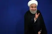 مخاطرات پمپاژ امیدواری‌های کاذب درباره مذاکرات وین