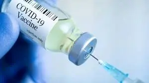 آیا امکان تزریق ۲ دوز واکسن متفاوت وجود دارد؟