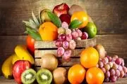 با این روش ها میوه و سبزیجات برای مدت طولانی سالم می مانند/عکس