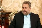 پیش بینی کارشناس سیاسی-امنیتی از احتمال حماقت اسرائیل درباره ایران