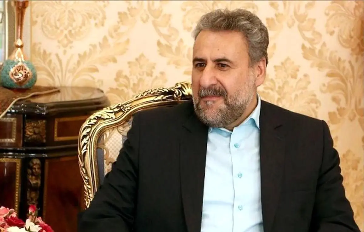 پیش بینی کارشناس سیاسی-امنیتی از احتمال حماقت اسرائیل درباره ایران