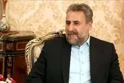 پیش بینی کارشناس سیاسی-امنیتی از احتمال حماقت اسرائیل درباره ایران