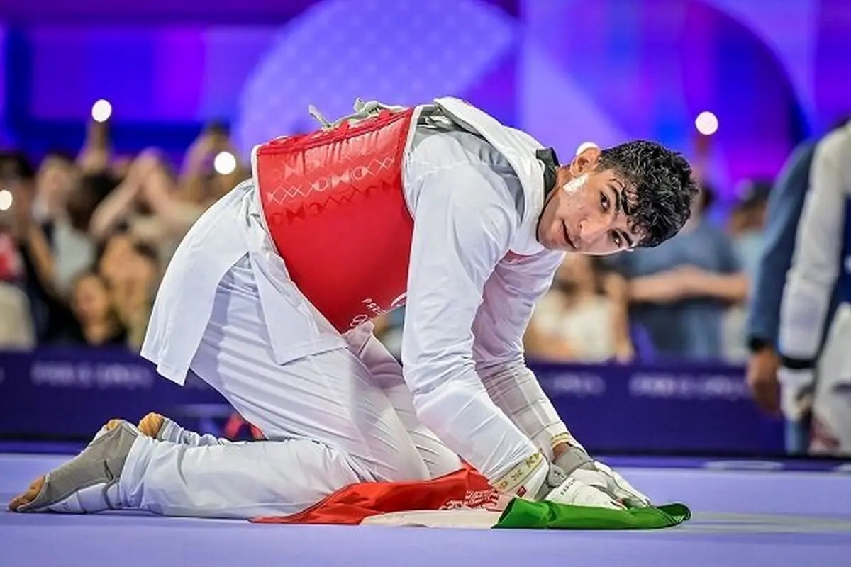 حمله به اماکن ورزشی و مدارس؛ زخمی کردن امنیت و آینده انسان‌ها