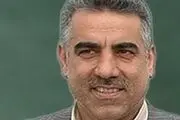 پرداخت مرحله چهارم مطالبات بازنشستگان کشوری