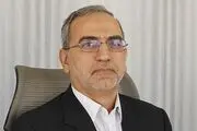 بیطرف: در ایران حتی یک سد هم نشکسته است