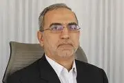 بیطرف: در ایران حتی یک سد هم نشکسته است