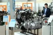 تولید انبوه موتور XU پلاس تا پایان امسال