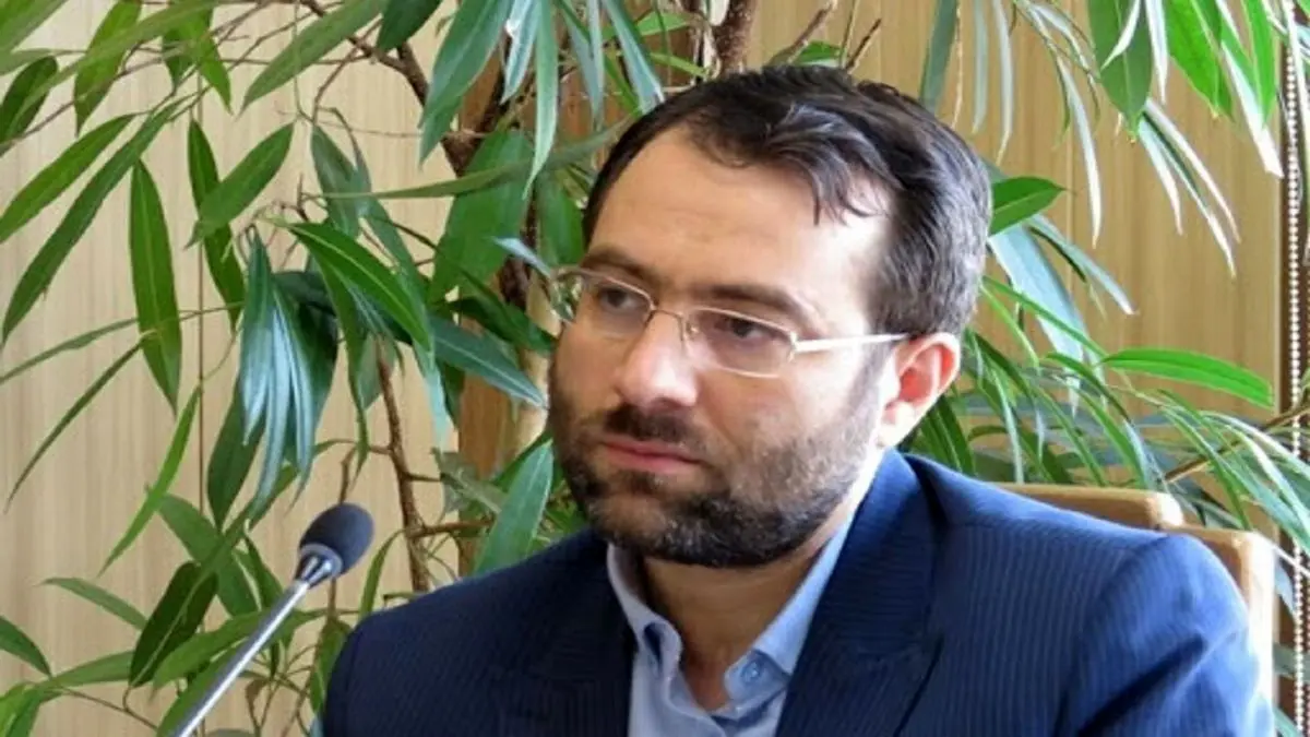 تولید الکل در کشور پس از شیوع کرونا 3 برابر شد