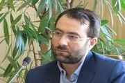 تولید الکل در کشور پس از شیوع کرونا 3 برابر شد
