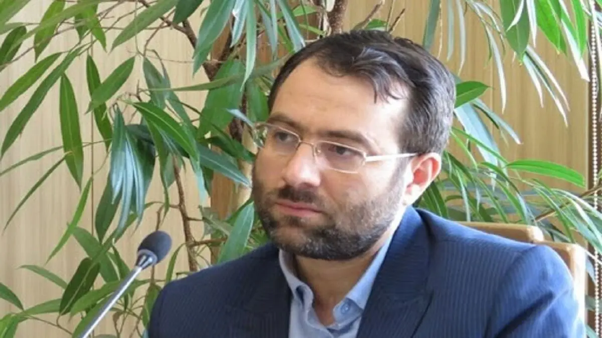 تولید الکل در کشور پس از شیوع کرونا 3 برابر شد