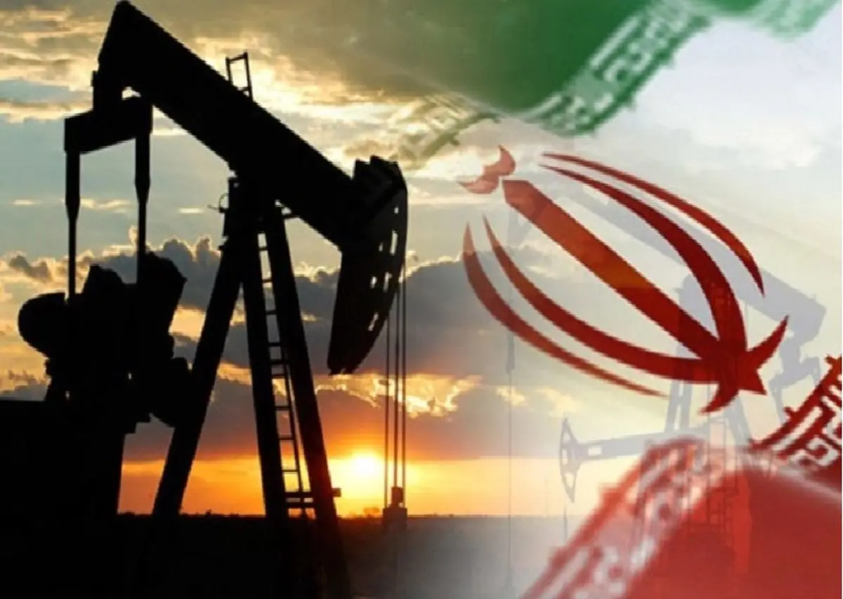 درآمدهای نفتی باید به حساب بانک مرکزی واریز شود