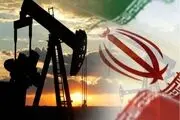 درآمد‌های نفتی باید به حساب بانک مرکزی واریز شود