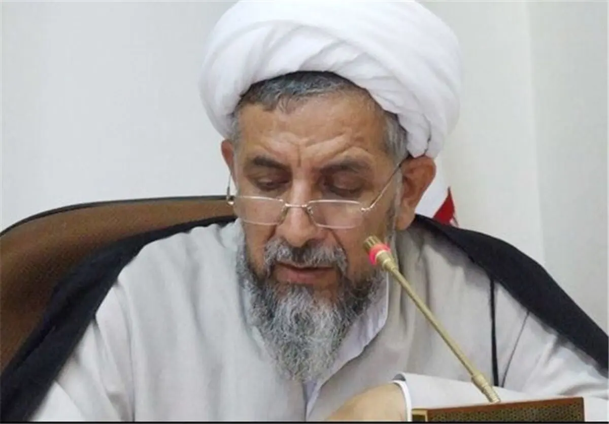 نظارت بر خوابگاه‌های دانشجویی در خراسان شمالی بیشتر می‌شود 