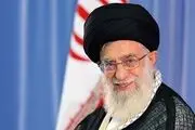 رهبر انقلاب با عفو یا تخفیف مجازات تعدادی از محکومان موافقت کردند 