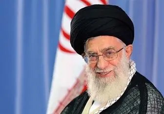 امام خامنه‌ای سیاستهای کلی خانواده را ابلاغ کردند 