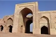 نگاهی به جاذبه های گردشگری آسیای مرکزی