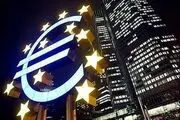 تلاش اسپانیا برای دریافت حمایت کامل اتحادیه اروپا