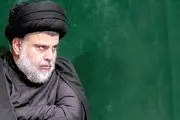 واکنش سفارت ایران به شایعه لغو اقامت مقتدی صدر در ایران