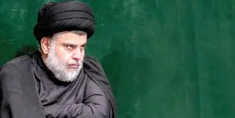 واکنش سفارت ایران به شایعه لغو اقامت مقتدی صدر در ایران
