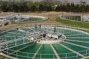 اختصاص ۲۱۳ میلیارد تومان اعتبار به بازسازی شبکه فاضلاب آبادان 