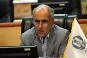 جمع‎آوری معتادان متجاهر از اولویت‎های مبارزه زنجان است