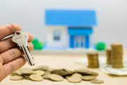 عزم مجلس برای افزایش تسهیلات مسکن