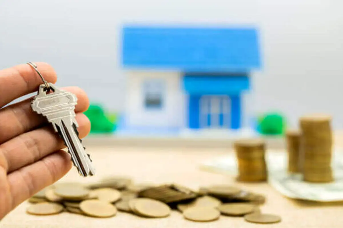 عزم مجلس برای افزایش تسهیلات مسکن
