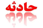  مرگ نوعروس در‌ هاله‌ای از ابهام